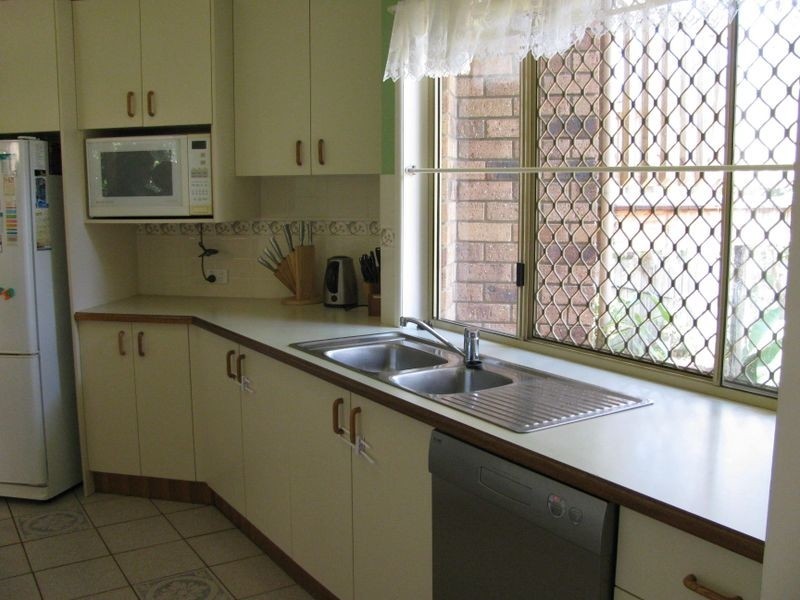 4 Canaipa Court, Victoria Point QLD 4165