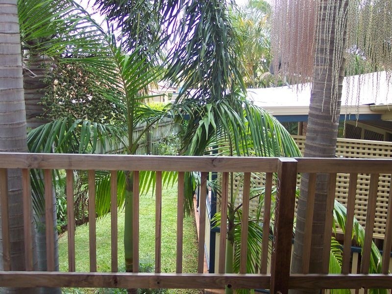 4 Canaipa Court, Victoria Point QLD 4165