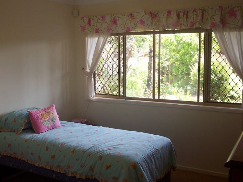4 Canaipa Court, Victoria Point QLD 4165