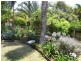 4 Canaipa Court, Victoria Point QLD 4165