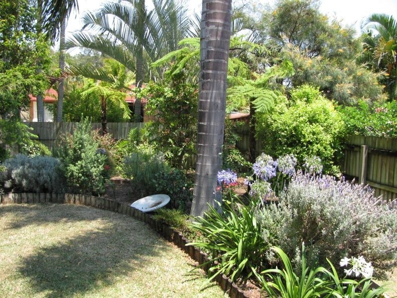 4 Canaipa Court, Victoria Point QLD 4165