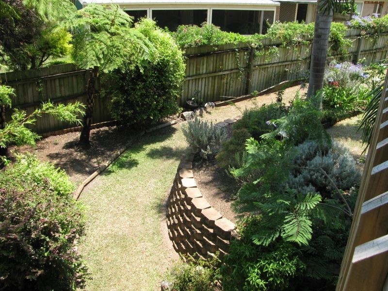 4 Canaipa Court, Victoria Point QLD 4165