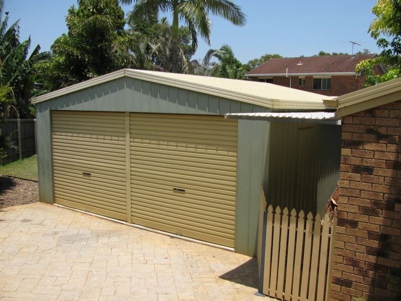 4 Canaipa Court, Victoria Point QLD 4165