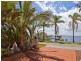 1A Waterfront Easement, Redland Bay QLD 4165