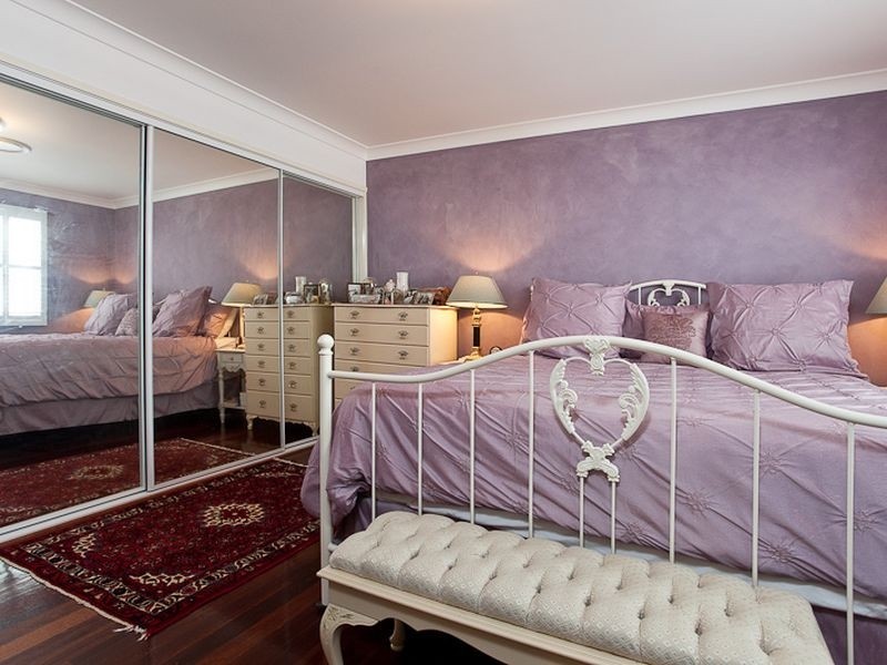 1A Waterfront Easement, Redland Bay QLD 4165