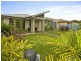 9 Syracuse Street, Redland Bay QLD 4165