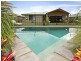 9 Syracuse Street, Redland Bay QLD 4165