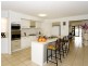 9 Syracuse Street, Redland Bay QLD 4165