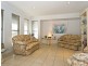 9 Syracuse Street, Redland Bay QLD 4165
