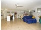 9 Syracuse Street, Redland Bay QLD 4165
