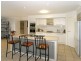 9 Syracuse Street, Redland Bay QLD 4165