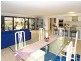 9 Syracuse Street, Redland Bay QLD 4165