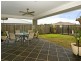 9 Syracuse Street, Redland Bay QLD 4165