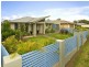 9 Syracuse Street, Redland Bay QLD 4165