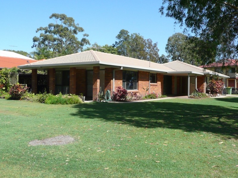 101 Torquay Road, Redland Bay QLD 4165