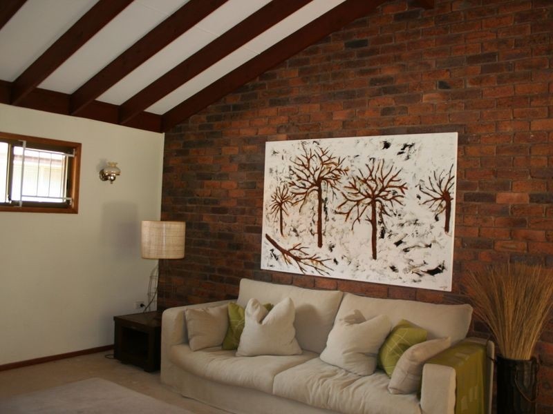 101 Torquay Road, Redland Bay QLD 4165