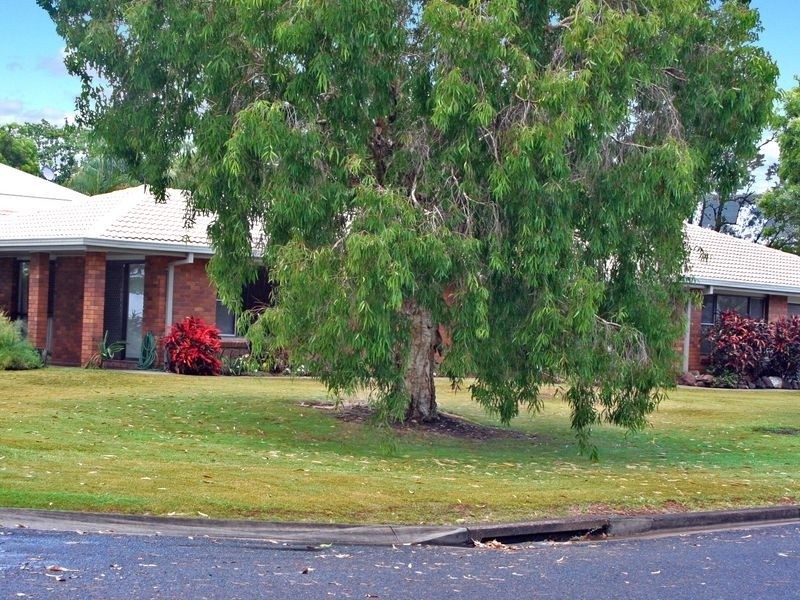 101 Torquay Road, Redland Bay QLD 4165