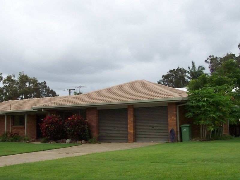101 Torquay Road, Redland Bay QLD 4165