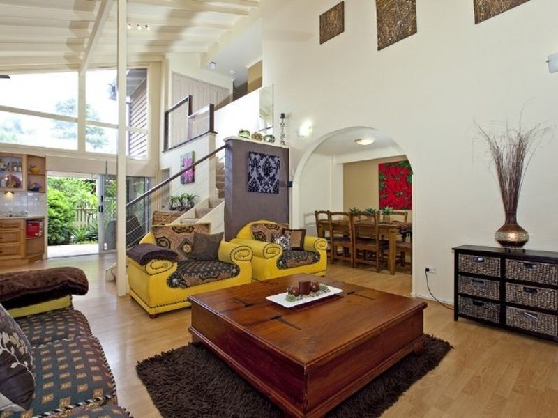 6 Jasen Street, Capalaba QLD 4157