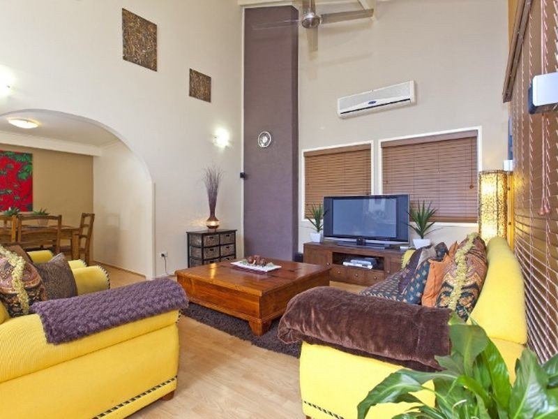 6 Jasen Street, Capalaba QLD 4157