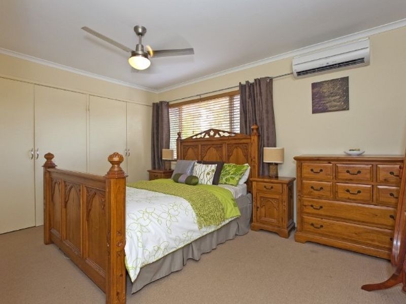 6 Jasen Street, Capalaba QLD 4157