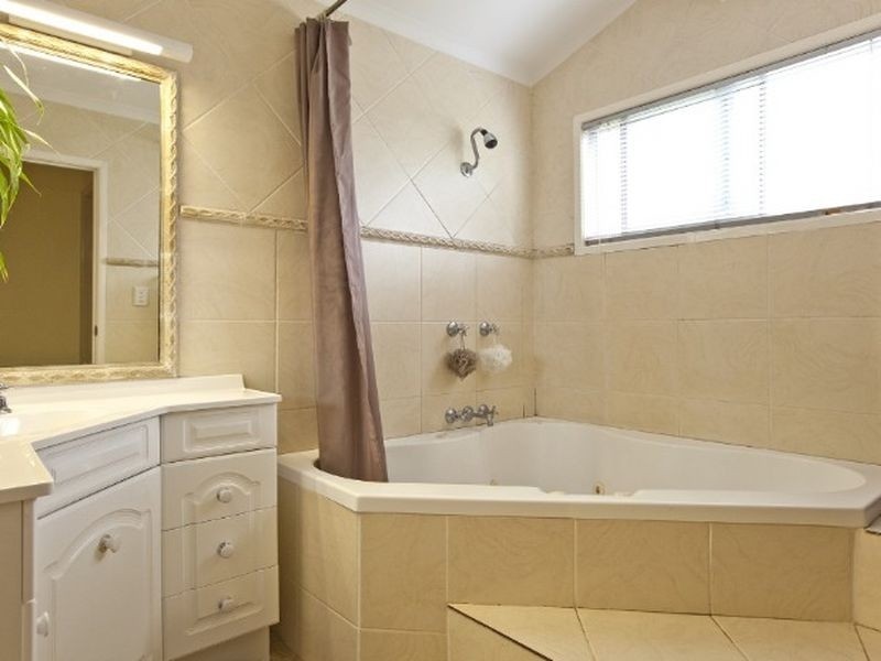 6 Jasen Street, Capalaba QLD 4157