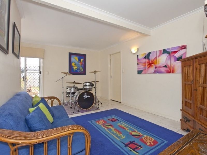 6 Jasen Street, Capalaba QLD 4157