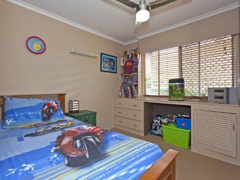 6 Jasen Street, Capalaba QLD 4157