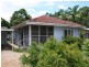 22 Boundary Street, Redland Bay QLD 4165