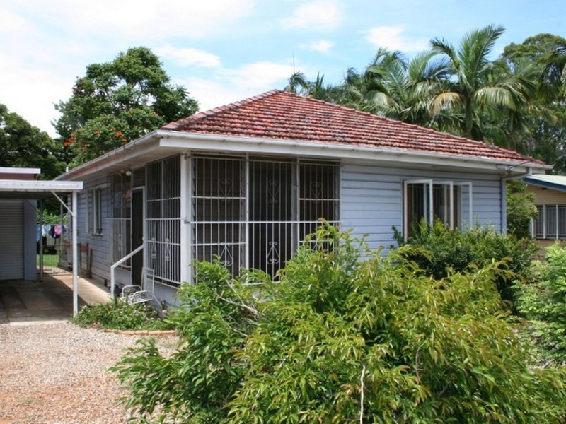 22 Boundary Street, Redland Bay QLD 4165