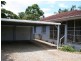 22 Boundary Street, Redland Bay QLD 4165