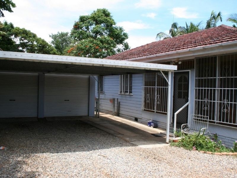 22 Boundary Street, Redland Bay QLD 4165
