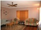 22 Boundary Street, Redland Bay QLD 4165