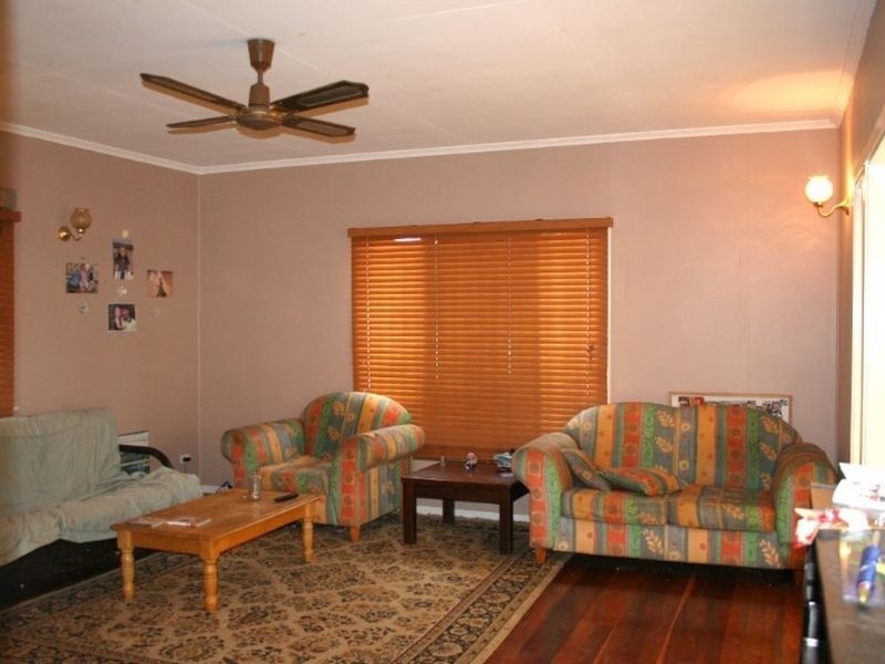 22 Boundary Street, Redland Bay QLD 4165