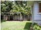 22 Boundary Street, Redland Bay QLD 4165