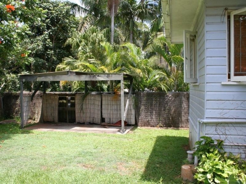 22 Boundary Street, Redland Bay QLD 4165