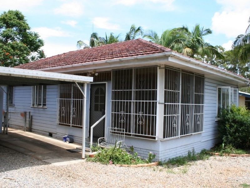 22 Boundary Street, Redland Bay QLD 4165