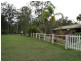 226 – 228 West Mt Cotton Road, Cornubia QLD 4130