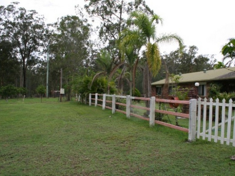 226 – 228 West Mt Cotton Road, Cornubia QLD 4130