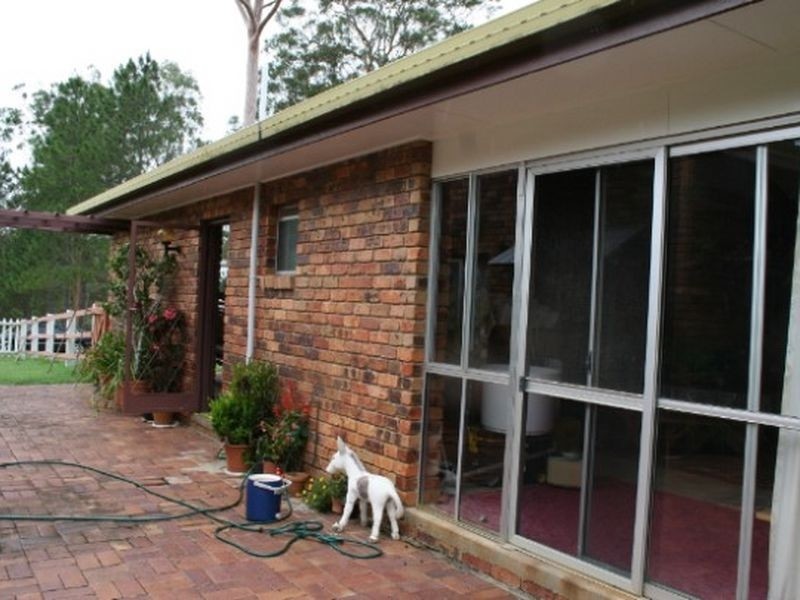 226 – 228 West Mt Cotton Road, Cornubia QLD 4130