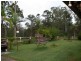 226 – 228 West Mt Cotton Road, Cornubia QLD 4130