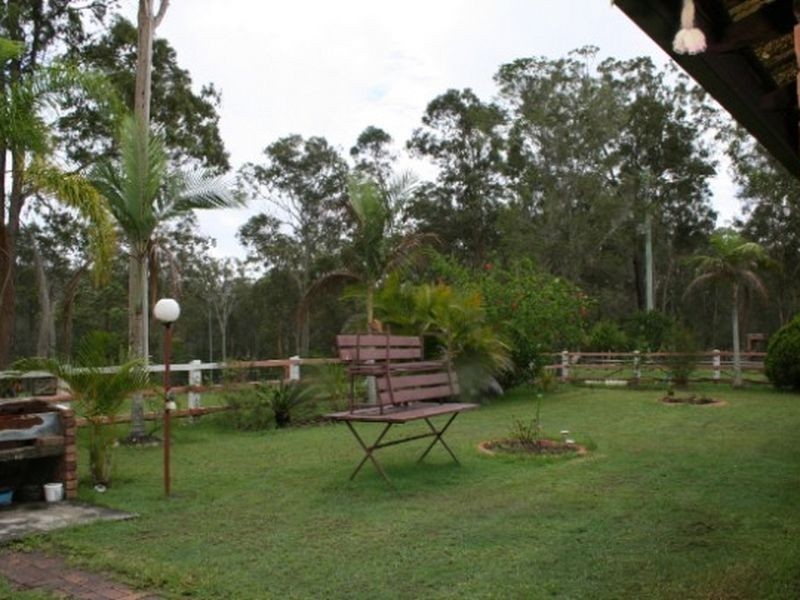 226 – 228 West Mt Cotton Road, Cornubia QLD 4130