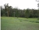 226 – 228 West Mt Cotton Road, Cornubia QLD 4130