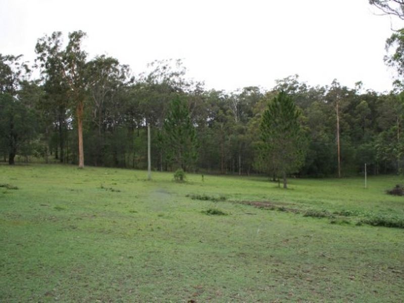 226 – 228 West Mt Cotton Road, Cornubia QLD 4130