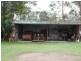 226 – 228 West Mt Cotton Road, Cornubia QLD 4130