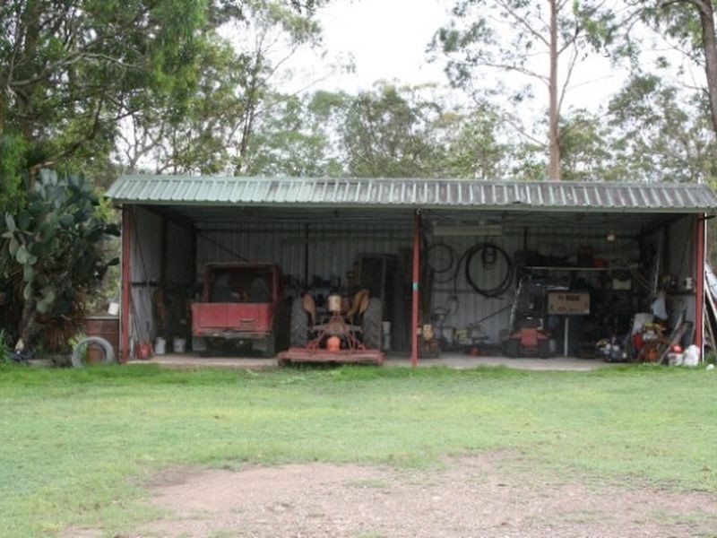 226 – 228 West Mt Cotton Road, Cornubia QLD 4130