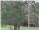 226 – 228 West Mt Cotton Road, Cornubia QLD 4130