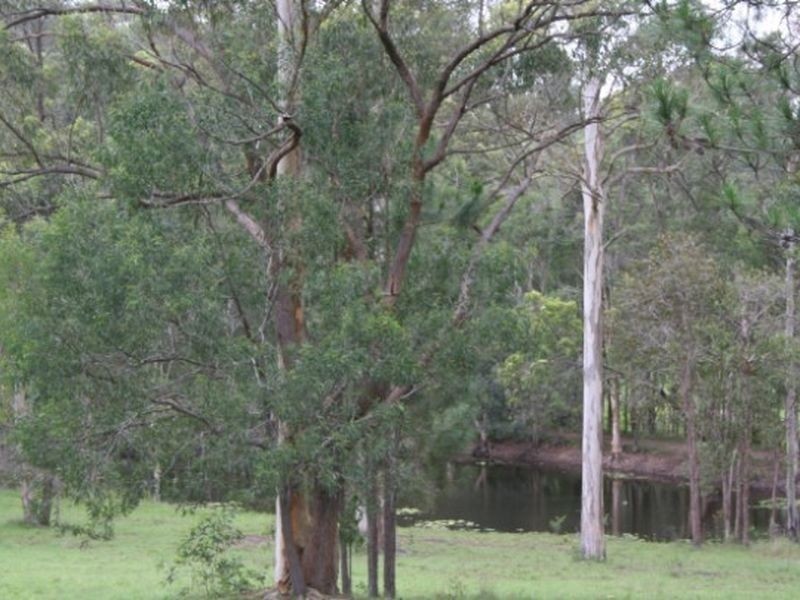 226 – 228 West Mt Cotton Road, Cornubia QLD 4130
