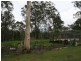 226 – 228 West Mt Cotton Road, Cornubia QLD 4130