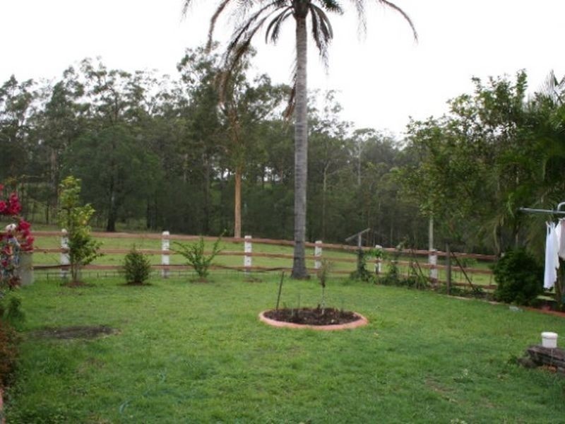 226 – 228 West Mt Cotton Road, Cornubia QLD 4130